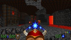 Heretic + Hexen (2025) PC | 