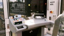 SubwaySim 2 (2025) PC | 