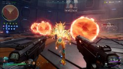 Deadzone: Rogue (2025) PC | 