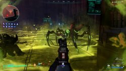 Deadzone: Rogue (2025) PC | 