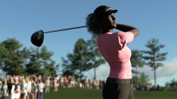 PGA TOUR 2K23 (2022) PC | 