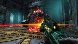Abyssus (2025) PC | 