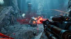 Abyssus (2025) PC | 