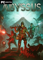 Abyssus (2025) PC | 