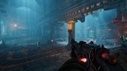 Abyssus (2025) PC | 
