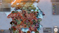 Yield! Fall of Rome (2025) PC | 