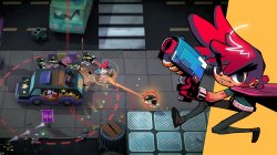 Relic Hunters Legend (2025) PC | 