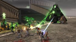 Warhammer 40,000: Dawn of War - Definitive Edition (2025) PC | 