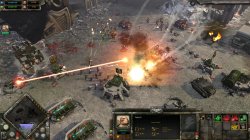 Warhammer 40,000: Dawn of War - Definitive Edition (2025) PC | 