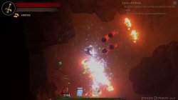 Powerlust (2025) PC | 