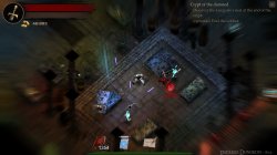 Powerlust (2025) PC | 