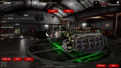 Chaos on Wheels (2025) PC | 