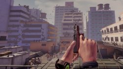 World War Z VR (2025) PC | 