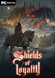 Shields of Loyalty (2025) PC | 