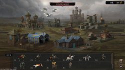 Shields of Loyalty (2025) PC | 