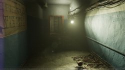 Burial (2025) PC | 