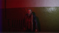 Burial (2025) PC | 