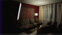 Burial (2025) PC | 