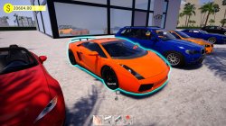 Miami Hotel Simulator (2025) PC | 