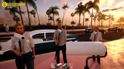 Miami Hotel Simulator (2025) PC | 