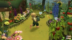 Tales of the Shire: A The Lord of The Rings Game (2025) PC | 