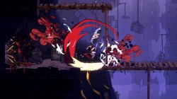The Rogue Prince of Persia (2025) PC | 