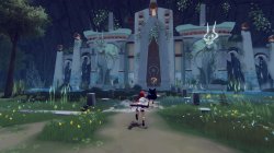Altheia: The Wrath of Aferi (2025) PC | 