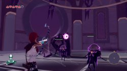 Altheia: The Wrath of Aferi (2025) PC | 