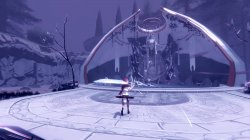Altheia: The Wrath of Aferi (2025) PC | 
