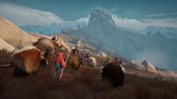 Herdling (2025) PC | 