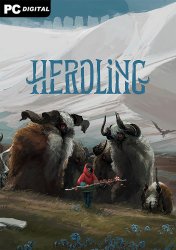 Herdling (2025) PC | 