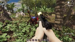 Island Notes (2025) PC | 