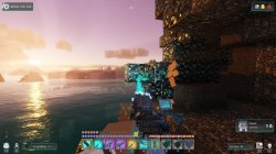 Cubic Odyssey (2025) PC | 