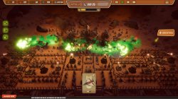 City Defense Z (2025) PC | 