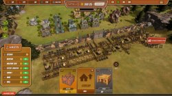 City Defense Z (2025) PC | 