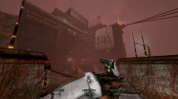 INCISION (2025) PC | 