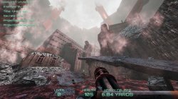INCISION (2025) PC | 