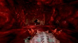 INCISION (2025) PC | 