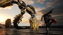 Lost Soul Aside (2025) PC | 