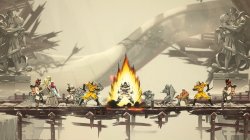 SHINOBI: Art of Vengeance (2025) PC | 