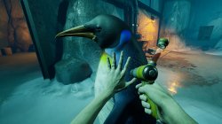 Zoochosis (2024) PC | 
