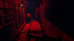 Zoochosis (2024) PC | 