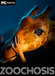 Zoochosis (2024) PC | 