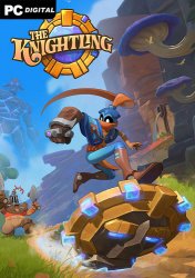 The Knightling (2025) PC | 