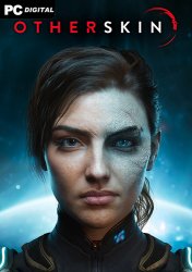 Otherskin (2025) PC | 