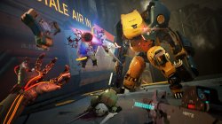 METAL EDEN (2025) PC | 