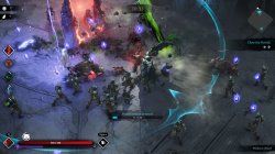 Jotunnslayer: Hordes of Hel (2025) PC | 