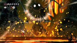 Hollow Knight: Silksong (2025) PC | 