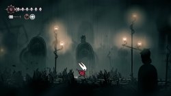 Hollow Knight: Silksong (2025) PC | 