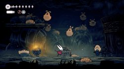 Hollow Knight: Silksong (2025) PC | 